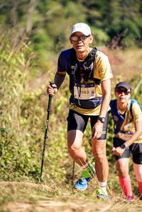 BIB: 3083
                            <button type="button" onclick="openModal(19057172)" class="btn btn-primary btn-sm float-right btn-popup" data-toggle="modal" data-target=".modal-high-quality">
                        <i class="fas fa-shopping-cart"></i> Add to Cart
                    </button>
                                            <button type="button" onclick="isThisMe(19057172, true)" class="btn btn-success btn-sm float-right btn-popup btn-isme hidden" data-toggle="tooltip" data-placement="bottom" title="นี่คือรูปของคุณใช่ไหม คลิกที่นี่เพื่อเอาเข้าอัลบั้ม">
                        <i class="fas fa-plus"></i> Add to album
                    </button>
                    <button type="button" onclick="isThisMe(19057172, false)" class="btn btn-warning btn-sm float-right btn-popup btn-isnotme hidden">
                        <i class="fas fa-ban"></i> Remove from album
                    </button>